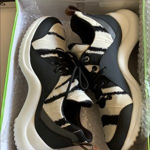 Sam Edelman women shoes